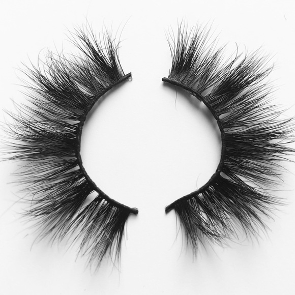 RIO-DÉJ - Picture 1 of 5